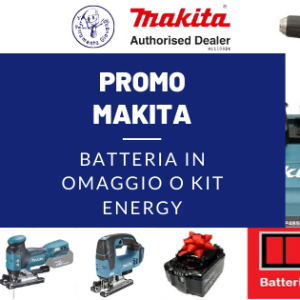 batteria-o-kit-energy-in-omaggio-su-utensili-makita