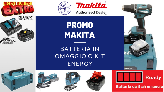 batteria-o-kit-energy-in-omaggio-su-utensili-makita