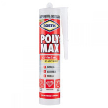 poli-max-cristal